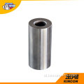 Engine Piston Pin 1013